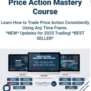 alt="StockChartPros – Price Action Mastery Course"