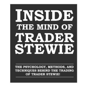 alt="inside-the-mind-of-trader-stewie-ebook-pdf"